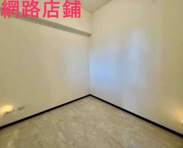 安平大樓-11
