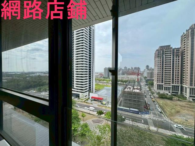安平大樓-7