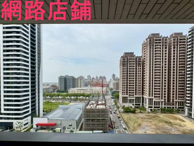 安平大樓-8
