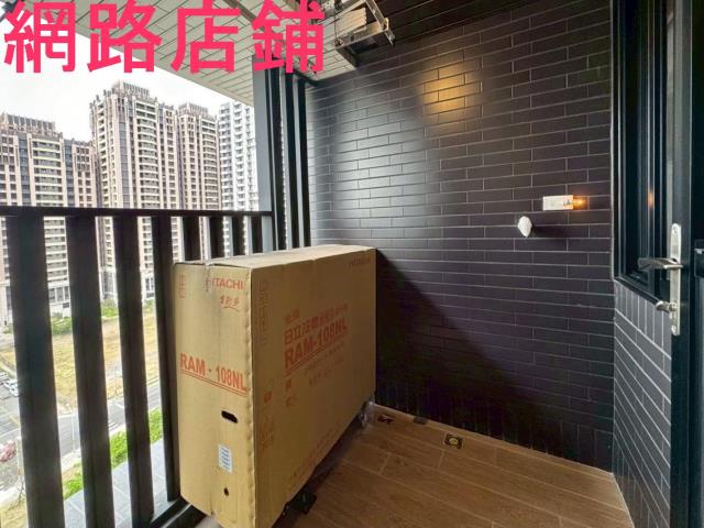 安平大樓-9