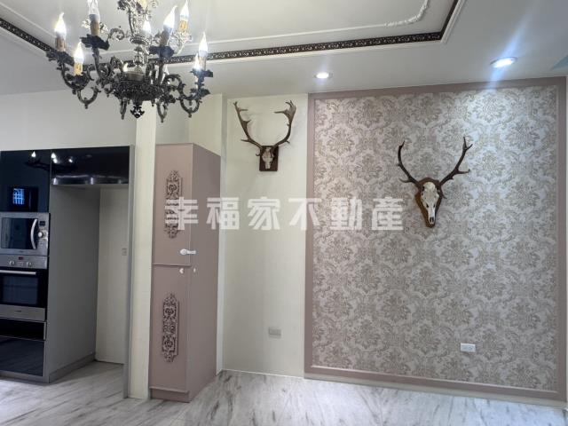 永康別墅-11
