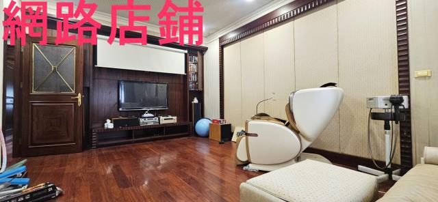 北區透天-7