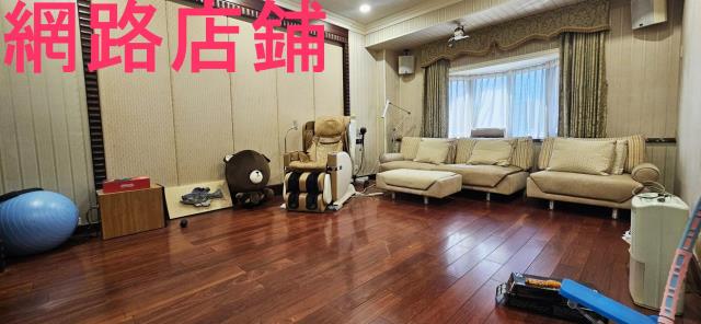 北區透天-8