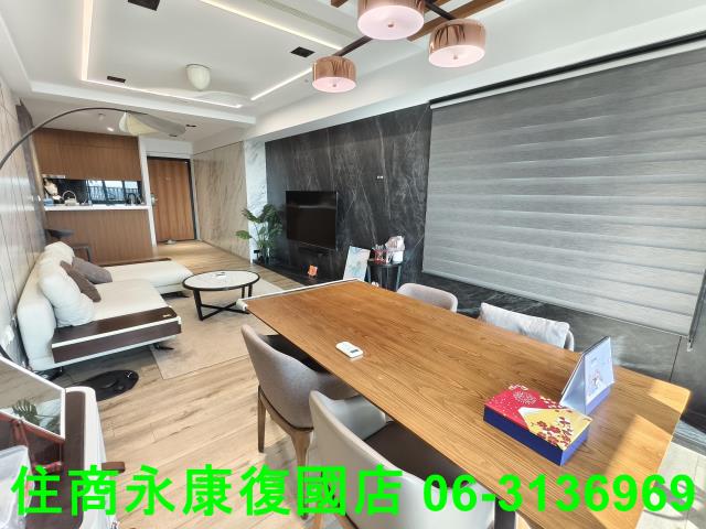 永康大樓-10