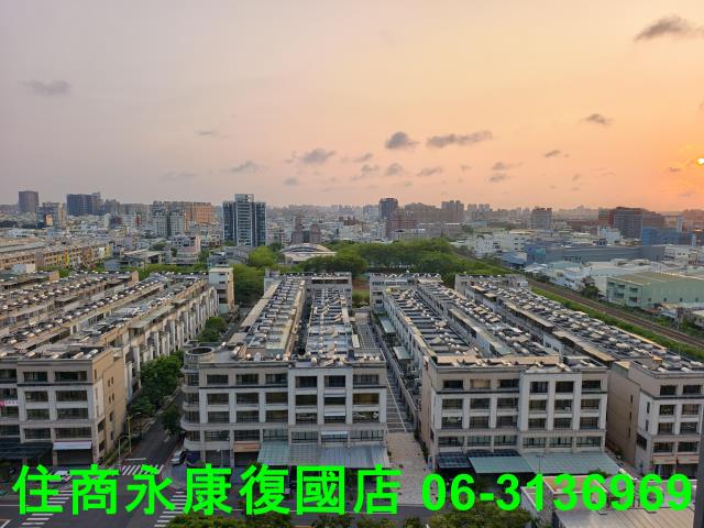 永康大樓-12