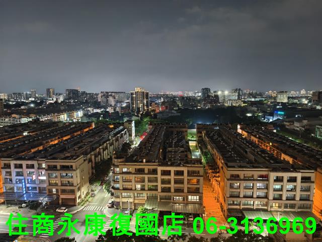 永康大樓-14