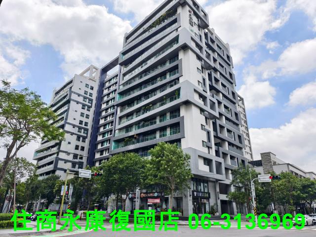 永康大樓-15