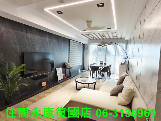 永康大樓-2