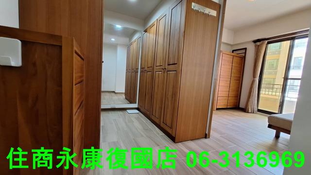 台南安南透天-11