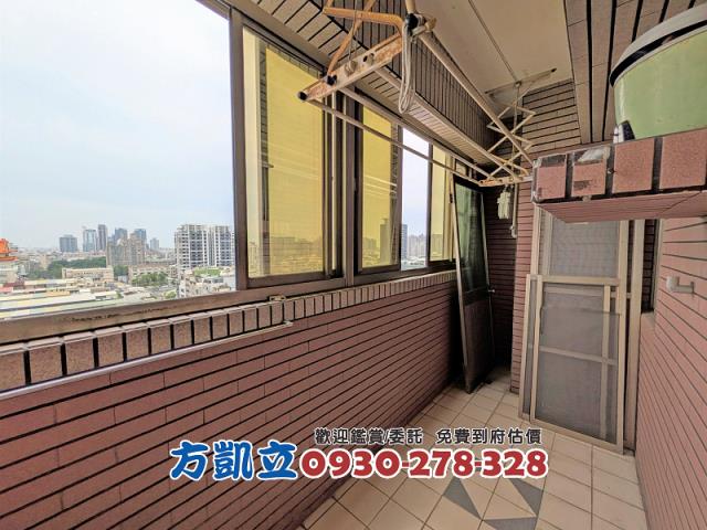 台南中西區大樓-12