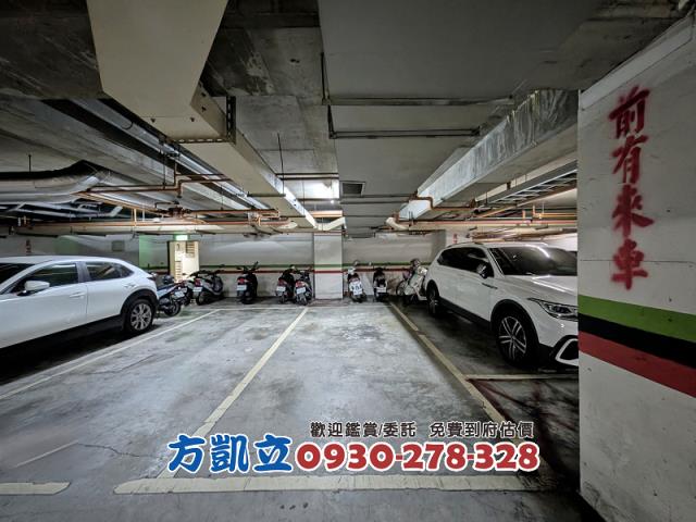 台南中西區大樓-13