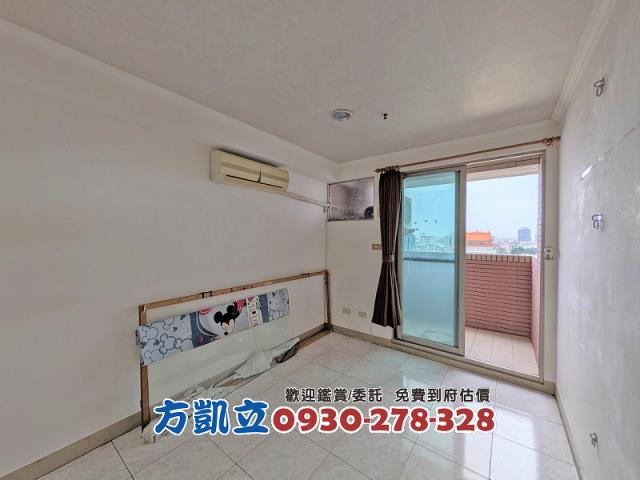 台南中西區大樓-8