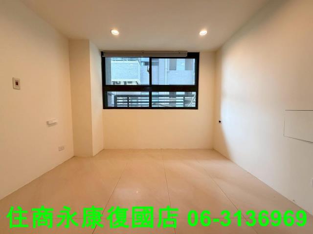台南安平大樓-13