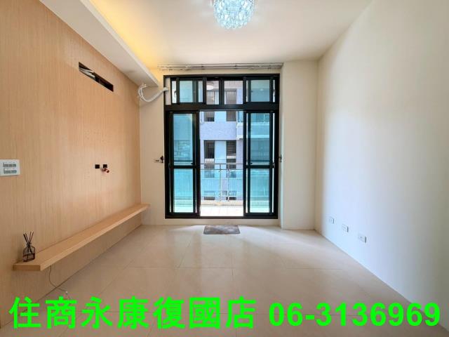 台南安平大樓-3