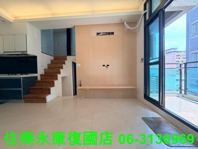 台南安平大樓-6