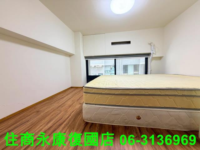 台南安平大樓-7