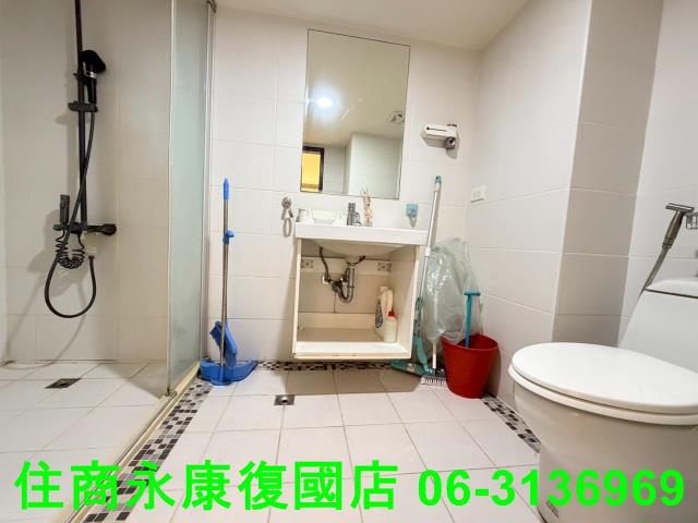 台南安平大樓-8