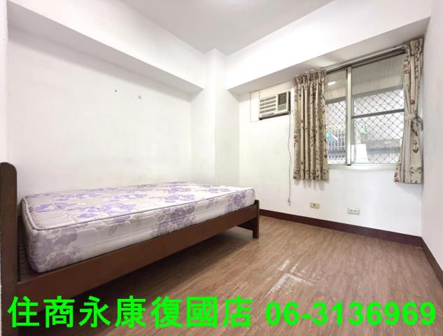 台南永康大樓-10