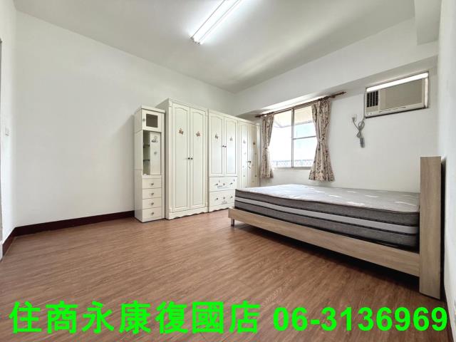台南永康大樓-4