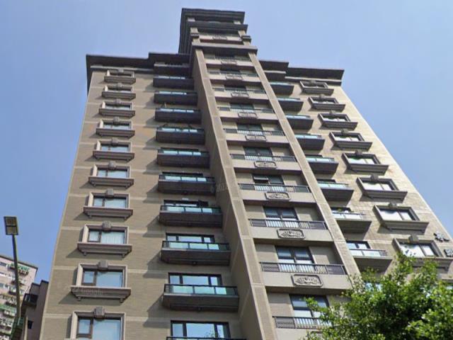 新北三重法拍大樓-1