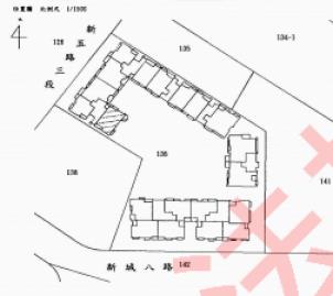 新北五股大樓法拍-13