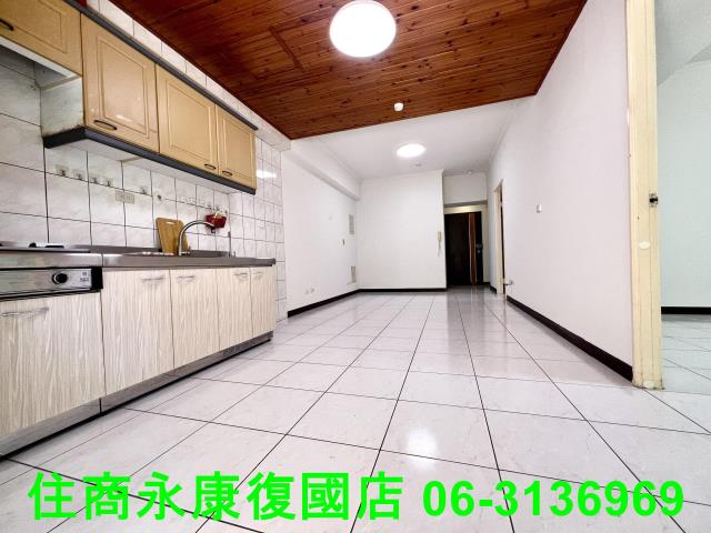 台南東區大樓-15