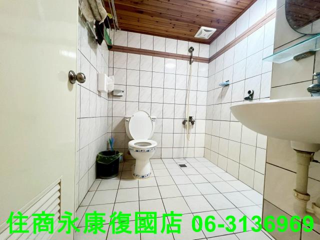台南東區大樓-2