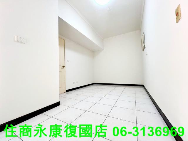 台南東區大樓-4