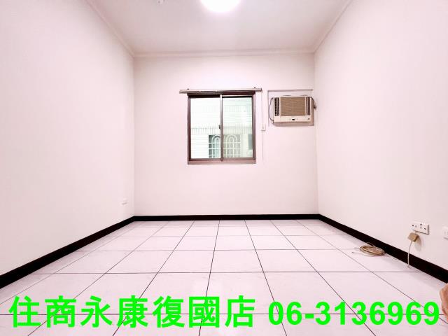 台南東區大樓-5
