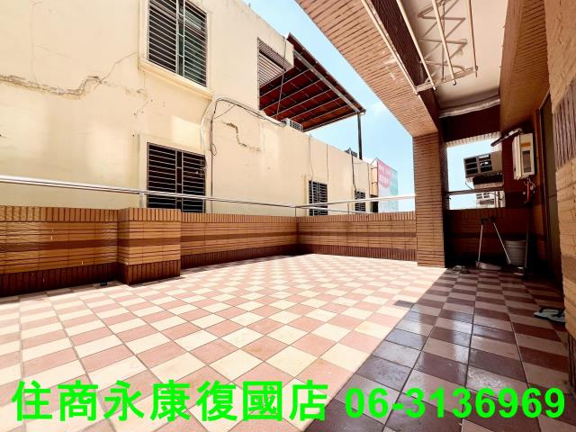 台南東區大樓-6