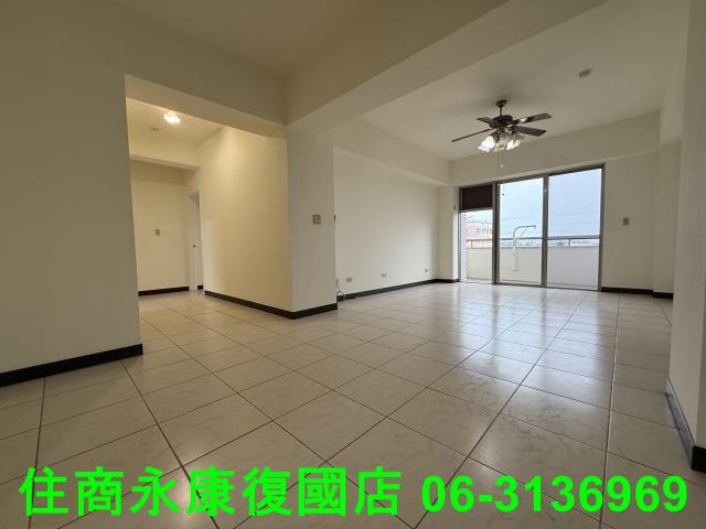 台南新市華廈-10