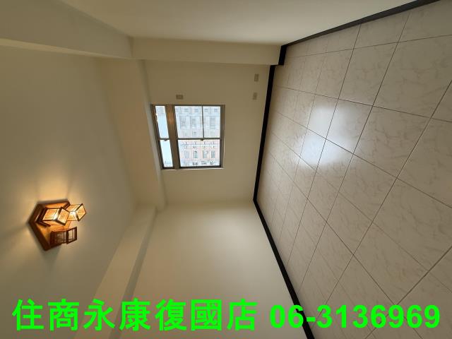 台南新市華廈-12