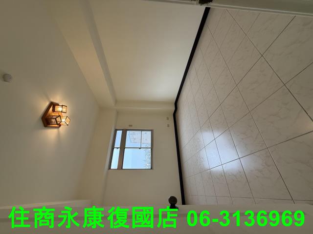 台南新市華廈-13