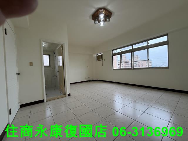 台南新市華廈-15