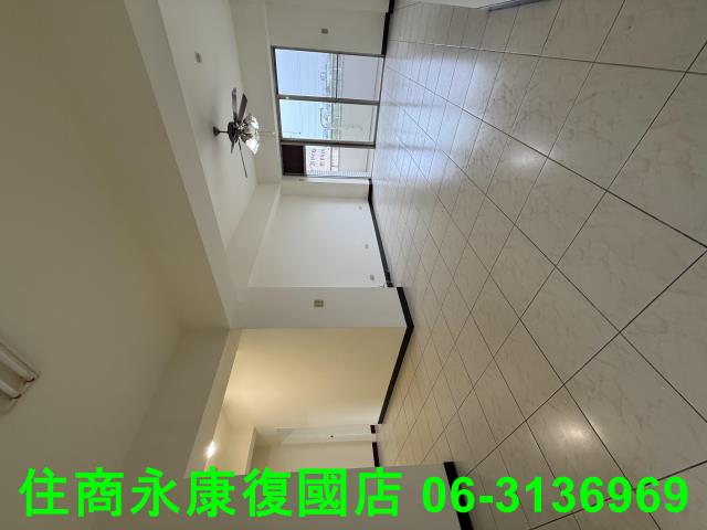 台南新市華廈-2
