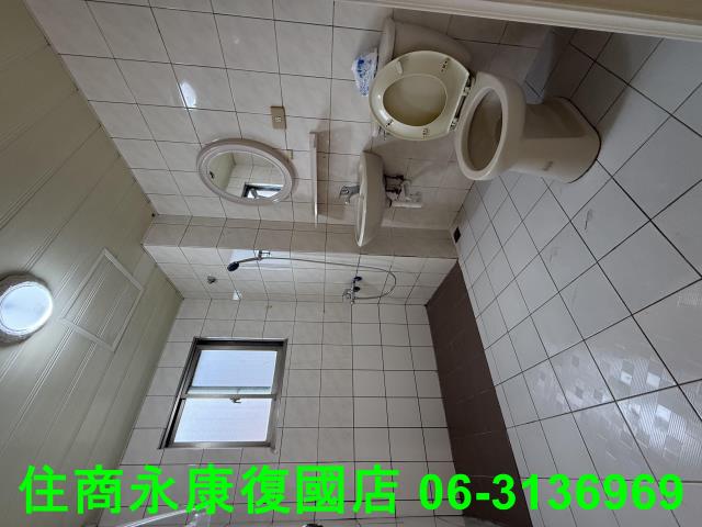 台南新市華廈-3
