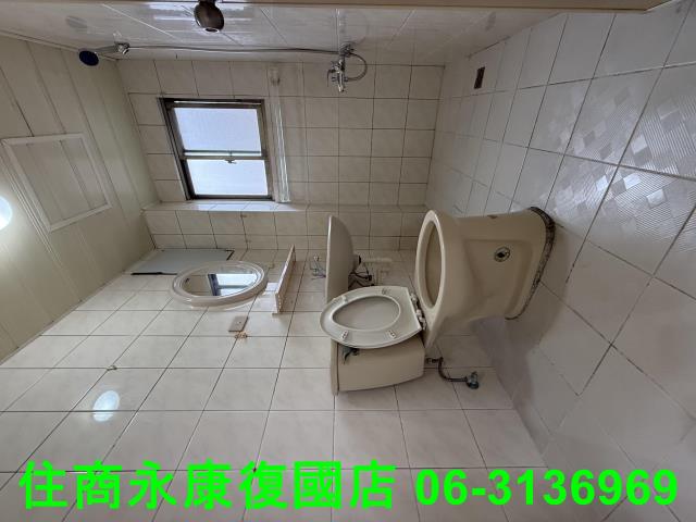 台南新市華廈-7
