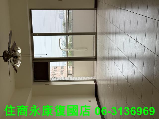 台南新市華廈-8