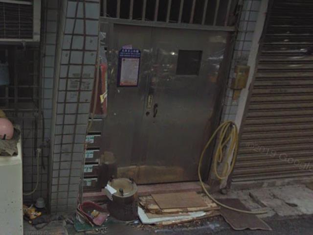 新北三重公寓法拍-1