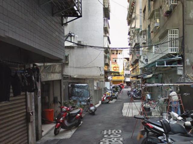 新北三重公寓法拍-2