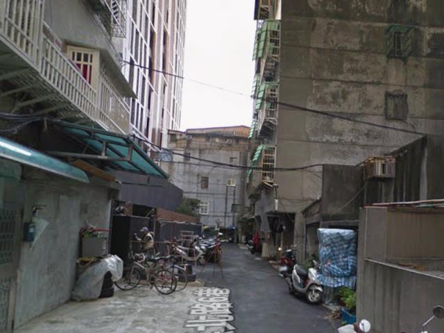 新北三重公寓法拍-3