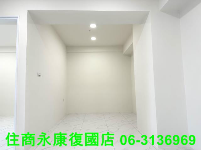 台南永康大樓-9