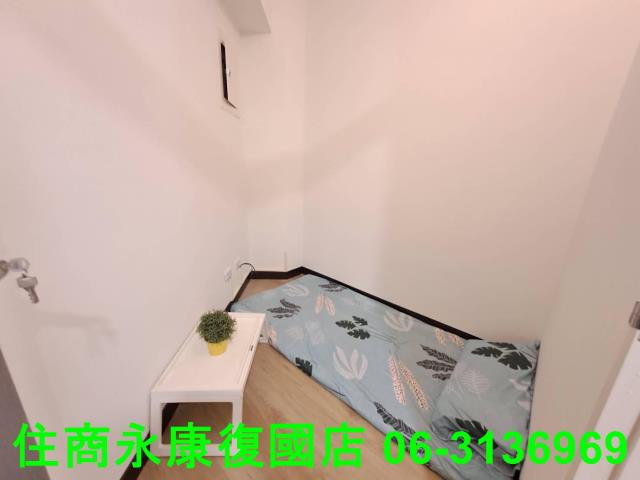 台南歸仁華廈-6