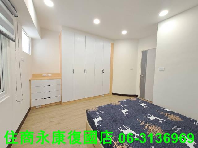 台南歸仁華廈-7
