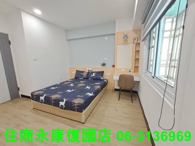 台南歸仁華廈-8