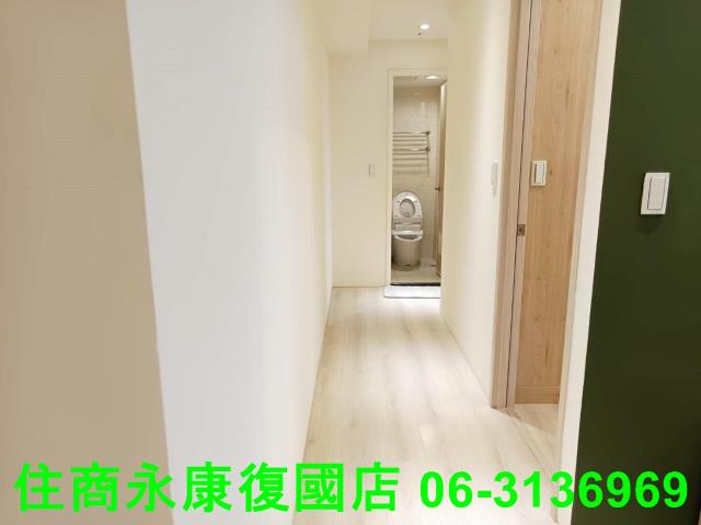 台南仁德大樓-7