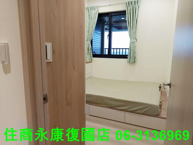 台南仁德大樓-8