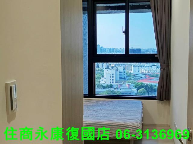 台南仁德大樓-9
