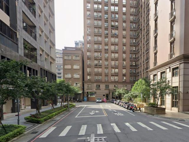 林口法拍大樓-3