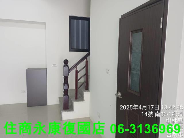 七股透天-5